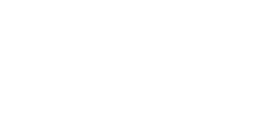 eset Weiß