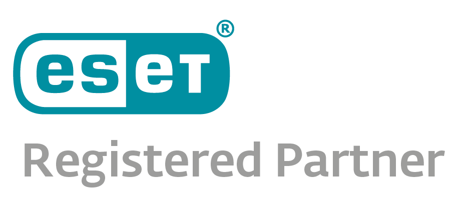 eset